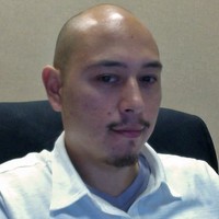Medinah Country Club Employee Robert Garcia's profile photo