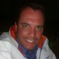 Marcelo Schmidt Email