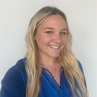 Morgan Hassmann Email