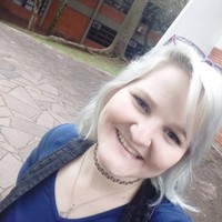 INSTITUTO EMBELLEZE Employee Daniela Jungbluth's profile photo