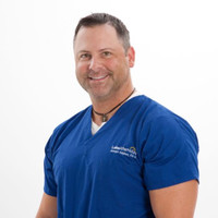 Joseph Halphen Email & Phone Number