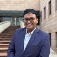 Prabhat Agarwal Email & Phone Number