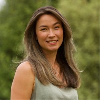 Amanda O'Neill Email