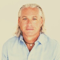 Jonathan Burkett Email & Phone Number