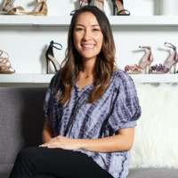 NDI USA Employee Mandi Albert's profile photo