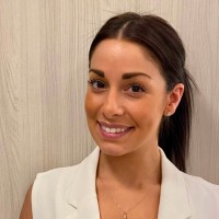 Cadillac Fairview Employee Erika Jennings's profile photo