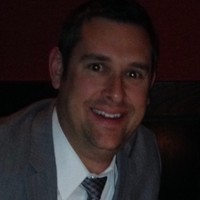 Frost Brown Todd Employee Chad Eckhardt's profile photo