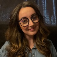 Annie Freeman Email