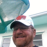 Snider Fleet Solutions Employee Ken McClain's profile photo