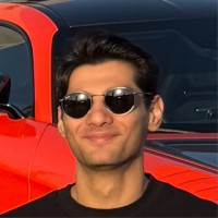 Loop Mobile DMCC Employee Sametcan Taşgıran's profile photo