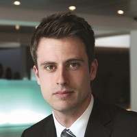 Pedro Crespo Email