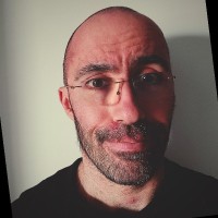 Benjamin Vella Email