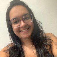 Flavia Assis Email