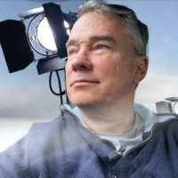 GoodConnex Employee John McMahon's profile photo