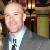 Brian Millican Email & Phone Number