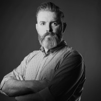Stefan Speiser Email