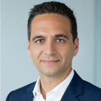 Benjamin Bernard Email