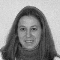 Toyota Industrial Equipment Mfg., Inc. Employee Kelly Shelton's profile photo