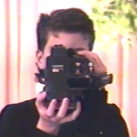 Very True Story Employee Adam Glickfield's profile photo