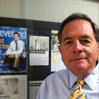 Joseph Rini