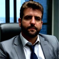 MyCena Security Solutions Employee Joao Marcos Granado's profile photo
