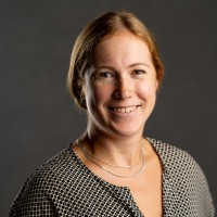 Email e telefono di Elizabeth Peters