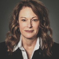 AIS Healthcare Employee Michelle Wiest's profile photo