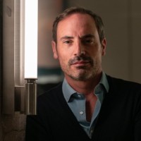 Veronese Employee Nicolas Lendormy's profile photo