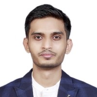 Superkit Employee Yuvraj Sahu's profile photo