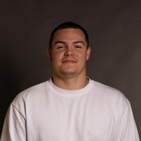 Caden Wright Email