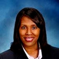 Marsha Williams Email & Phone Number