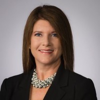 Kim Surber Email & Phone Number
