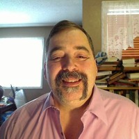 Ted Griffin Email & Phone Number