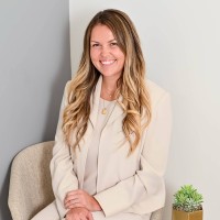Motivation Mortgage Employee Hope Smith's profile photo