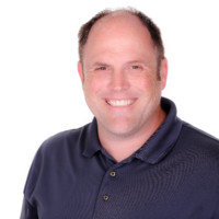 Jeff Barrett Email & Phone Number