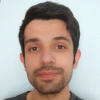 IMIBIC Employee Marcos Núñez Navarro's profile photo