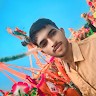 Exall Employee Rabindra Kumar's profile photo