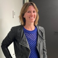 PRISME Employee Stephanie le Vaillant Vignancour's profile photo