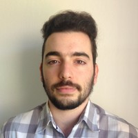 Federico Sandri Email & Phone Number