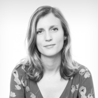 Vertone Employee Isabelle de Passemar's profile photo