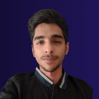 Rahul Juneja Email