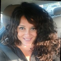 Bearing & Drive Solutions Employee Lisa Cashman's profile photo