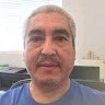Rolando Jeria Email