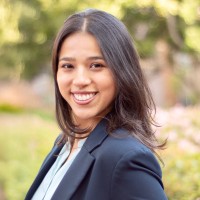 Illumina Employee Fernanda Castro Villegas's profile photo