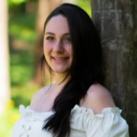 emotion banking Employee Gisele Lucioli's profile photo