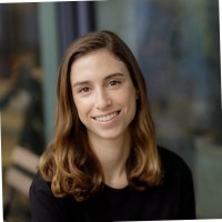 Statement Employee Irin Rollnik's profile photo