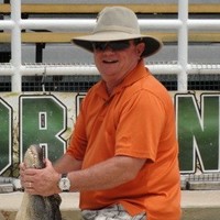 Ray McDaniel Email & Phone Number