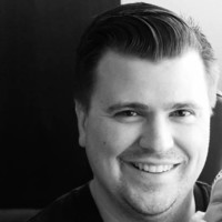 Ken Kulas Email & Phone Number