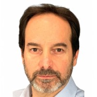 Valtronic Employee David Riatsch's profile photo