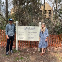 The Hartman Group Employee Brooke Hartman's profile photo